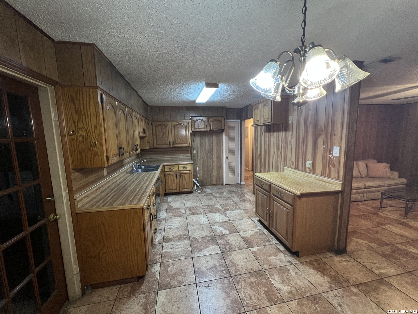 347 Anton Drive San Antonio TX 78223