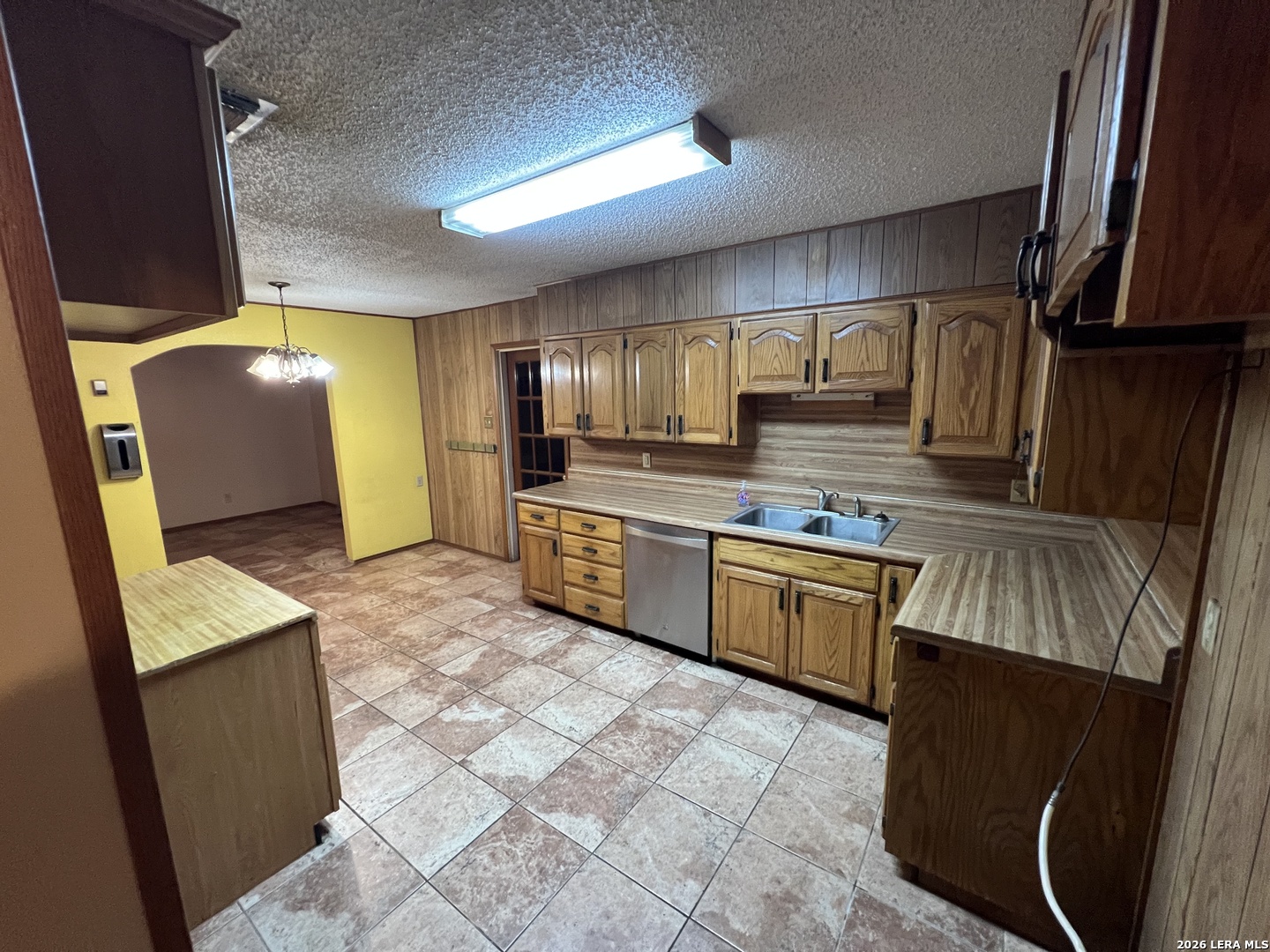 347 Anton Drive San Antonio TX 78223