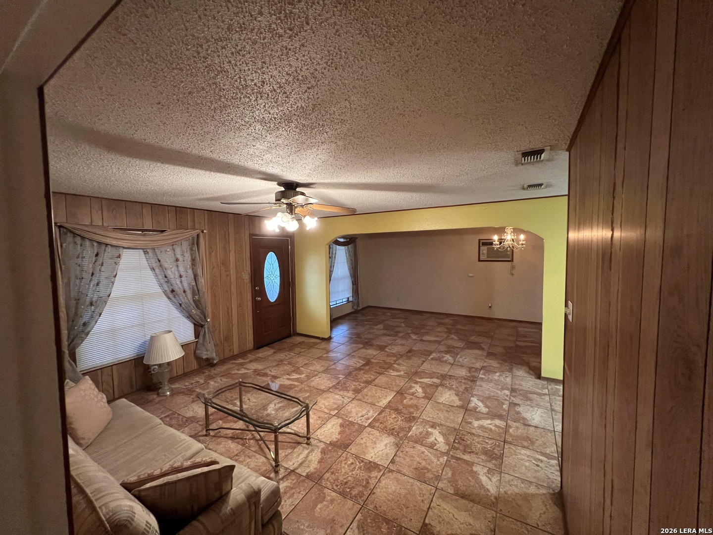 347 Anton Drive San Antonio TX 78223