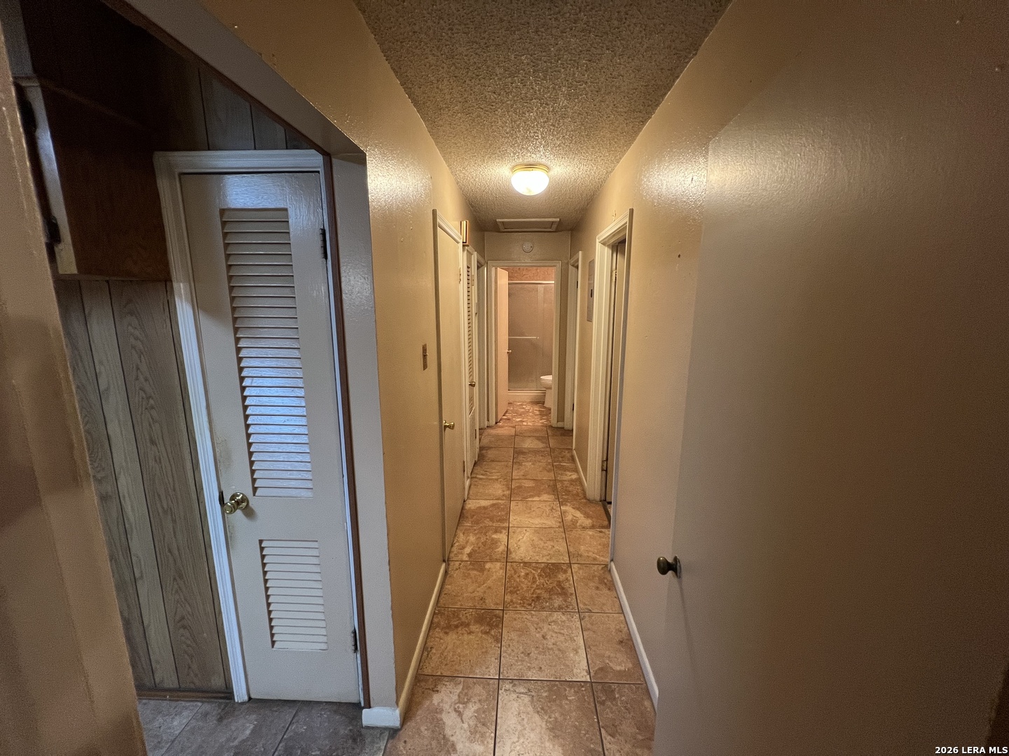 347 Anton Drive San Antonio TX 78223