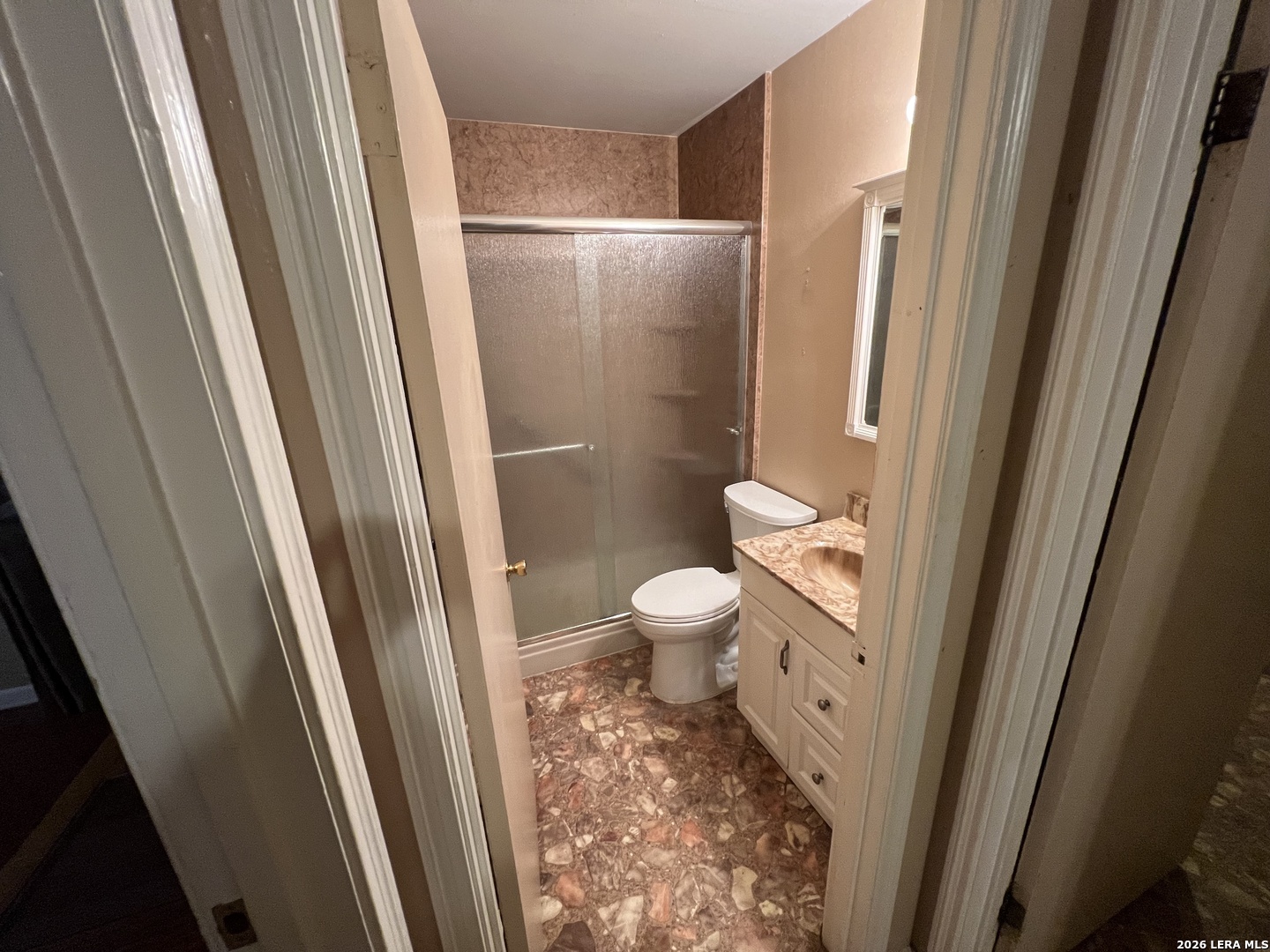 347 Anton Drive San Antonio TX 78223