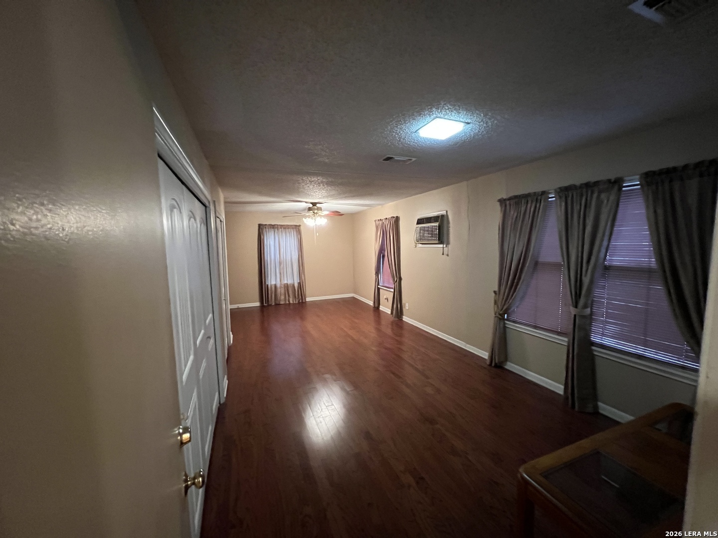 347 Anton Drive San Antonio TX 78223