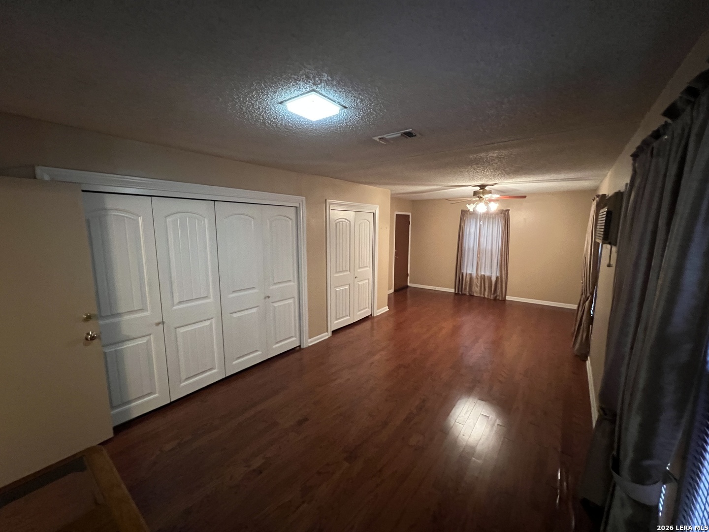 347 Anton Drive San Antonio TX 78223