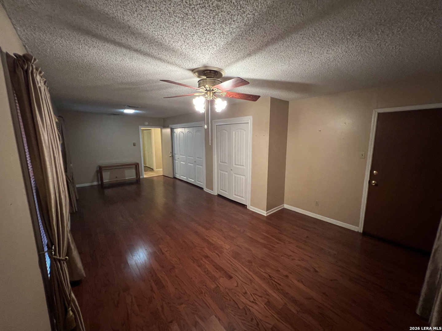 347 Anton Drive San Antonio TX 78223