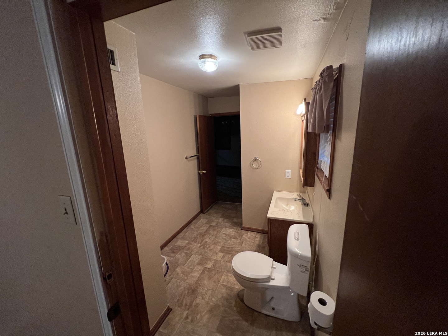347 Anton Drive San Antonio TX 78223