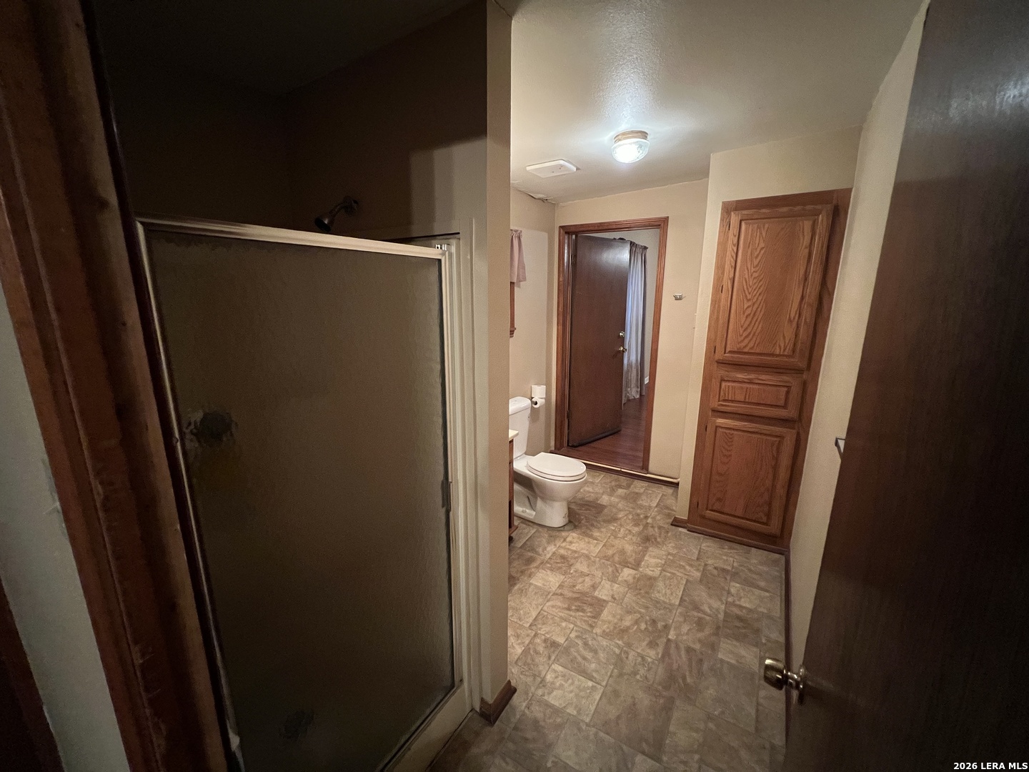 347 Anton Drive San Antonio TX 78223