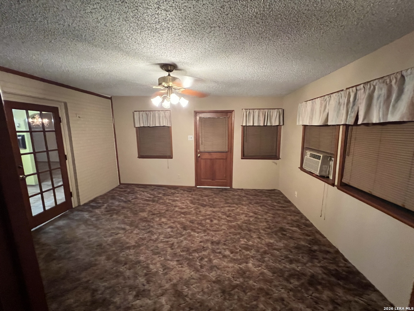 347 Anton Drive San Antonio TX 78223