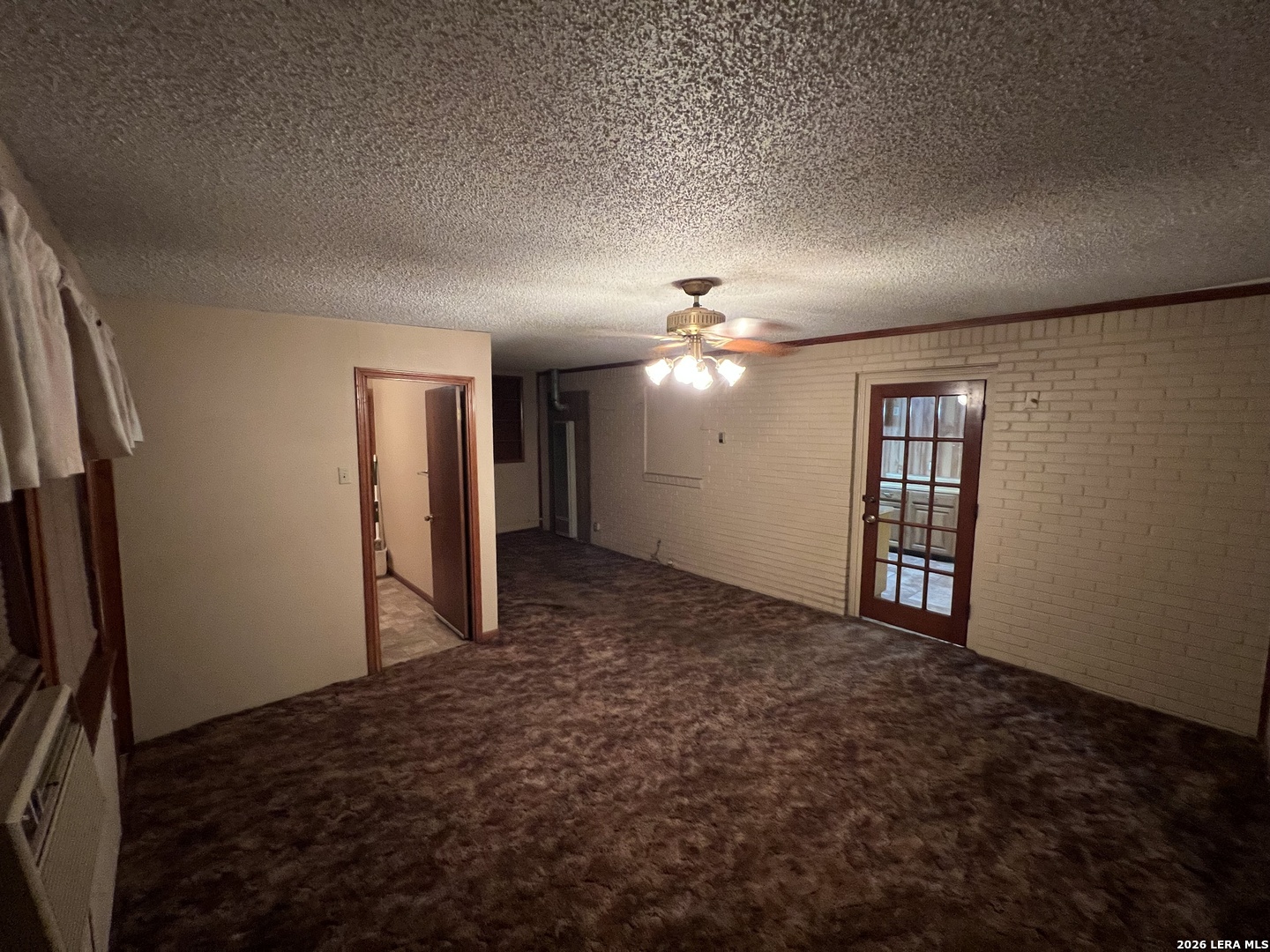 347 Anton Drive San Antonio TX 78223