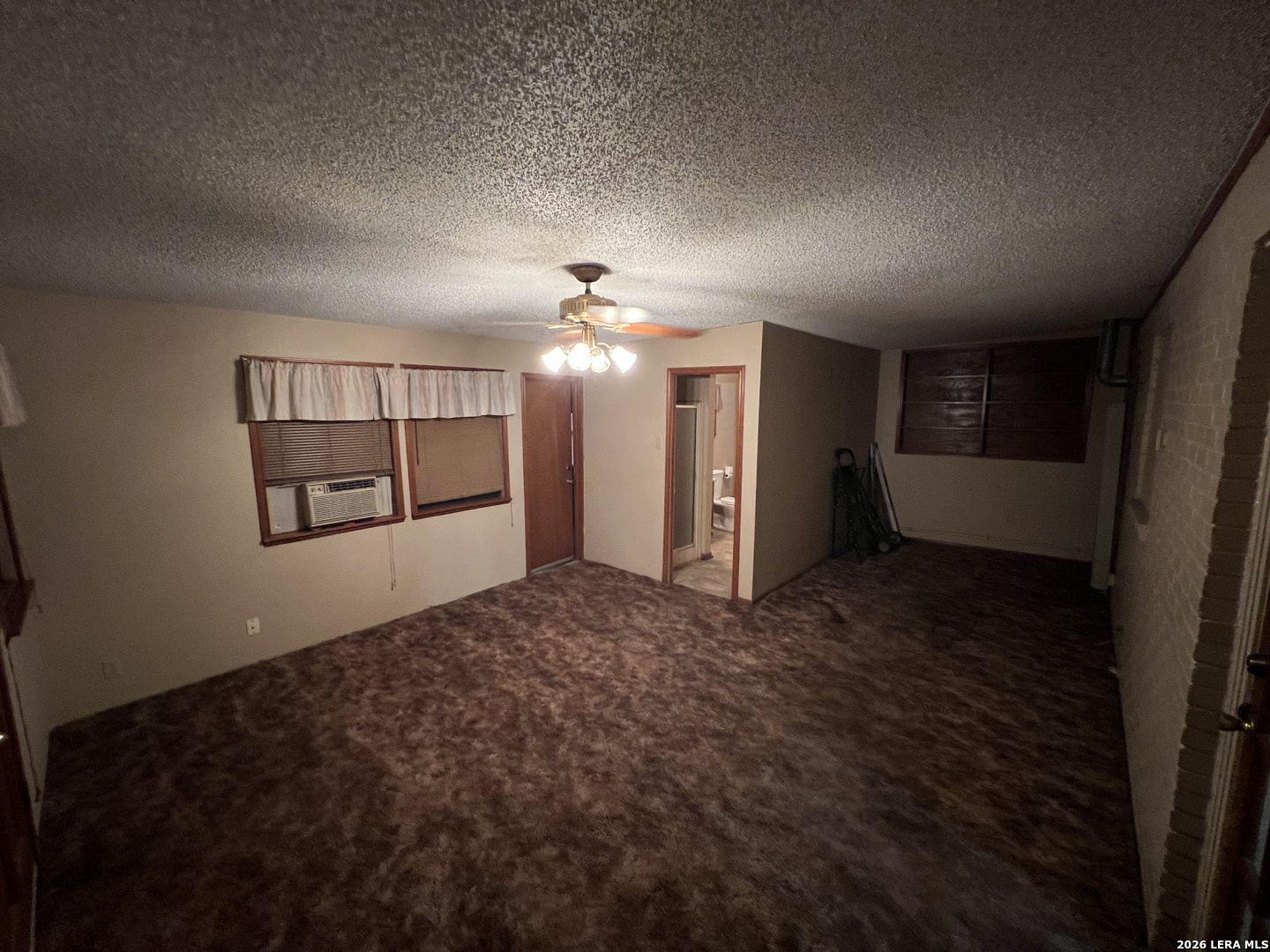 347 Anton Drive San Antonio TX 78223