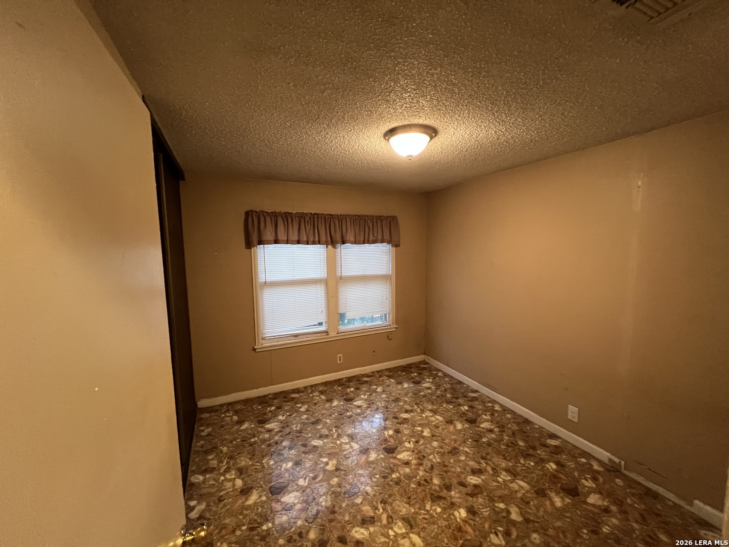 347 Anton Drive San Antonio TX 78223