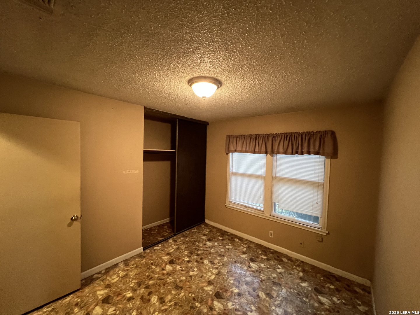347 Anton Drive San Antonio TX 78223