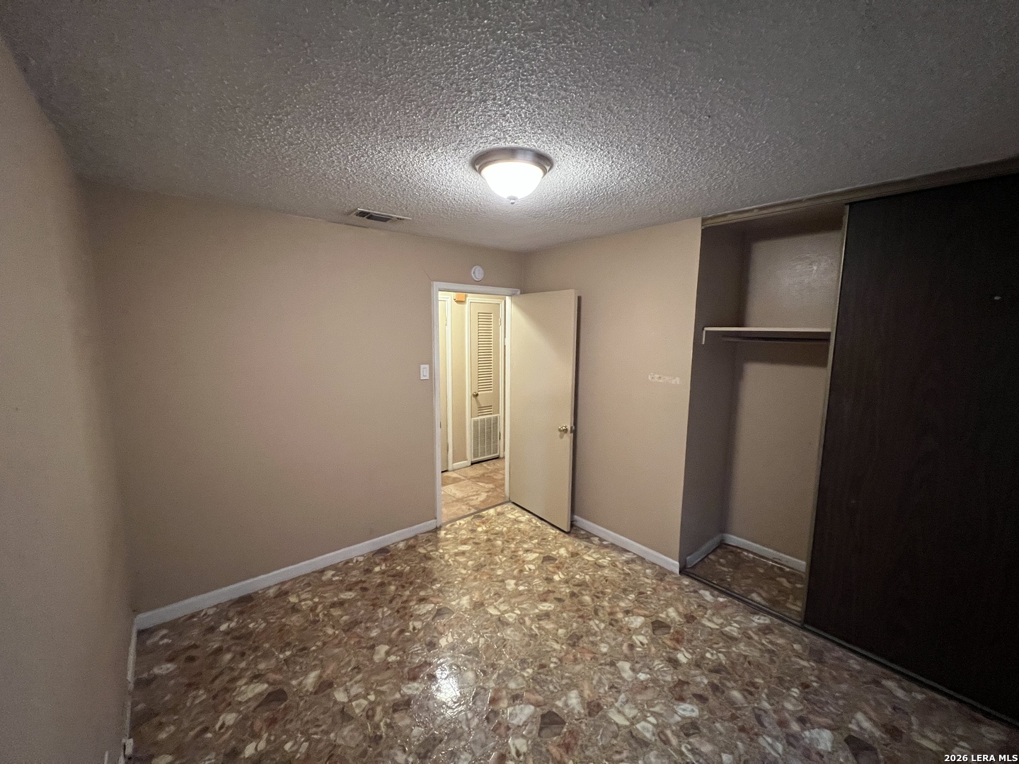 347 Anton Drive San Antonio TX 78223