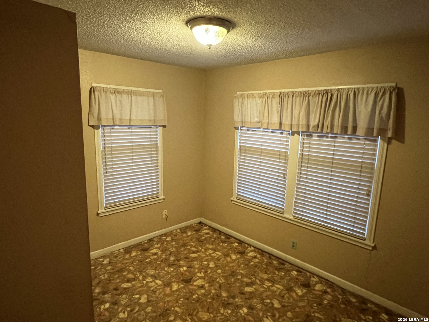 347 Anton Drive San Antonio TX 78223