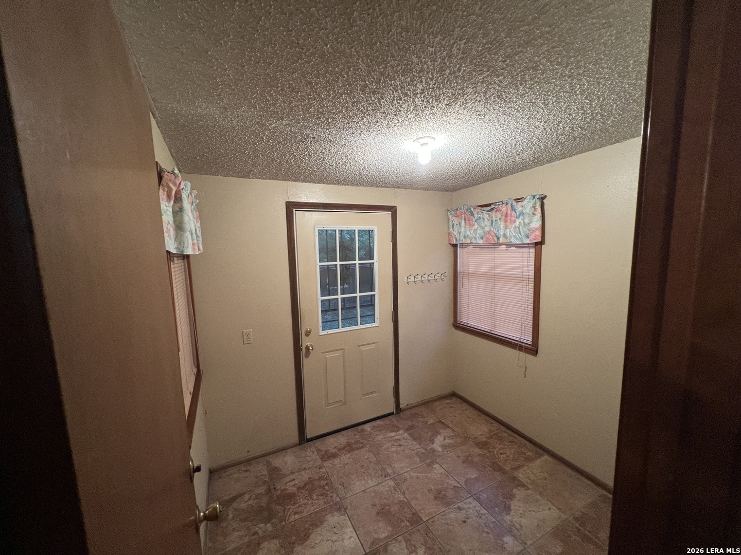 347 Anton Drive San Antonio TX 78223