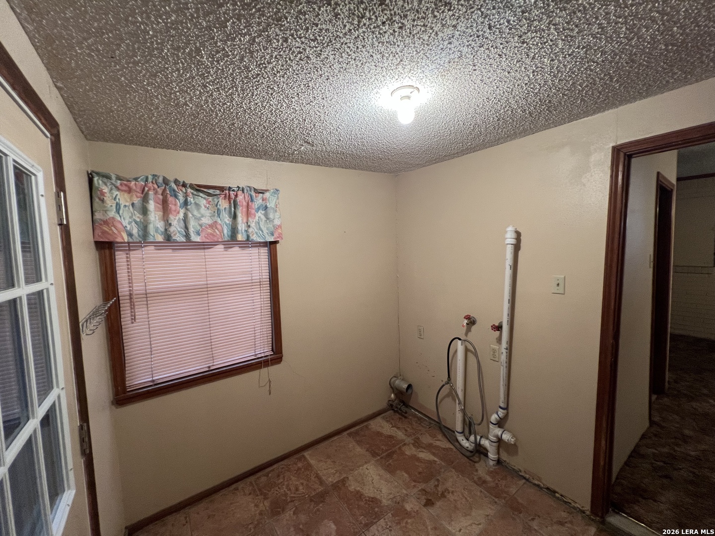 347 Anton Drive San Antonio TX 78223