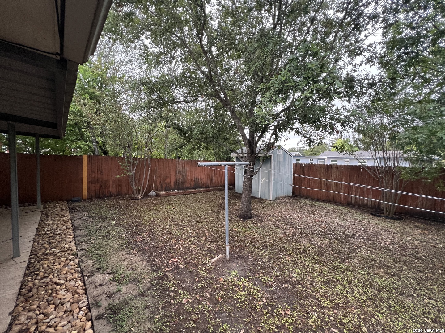 347 Anton Drive San Antonio TX 78223