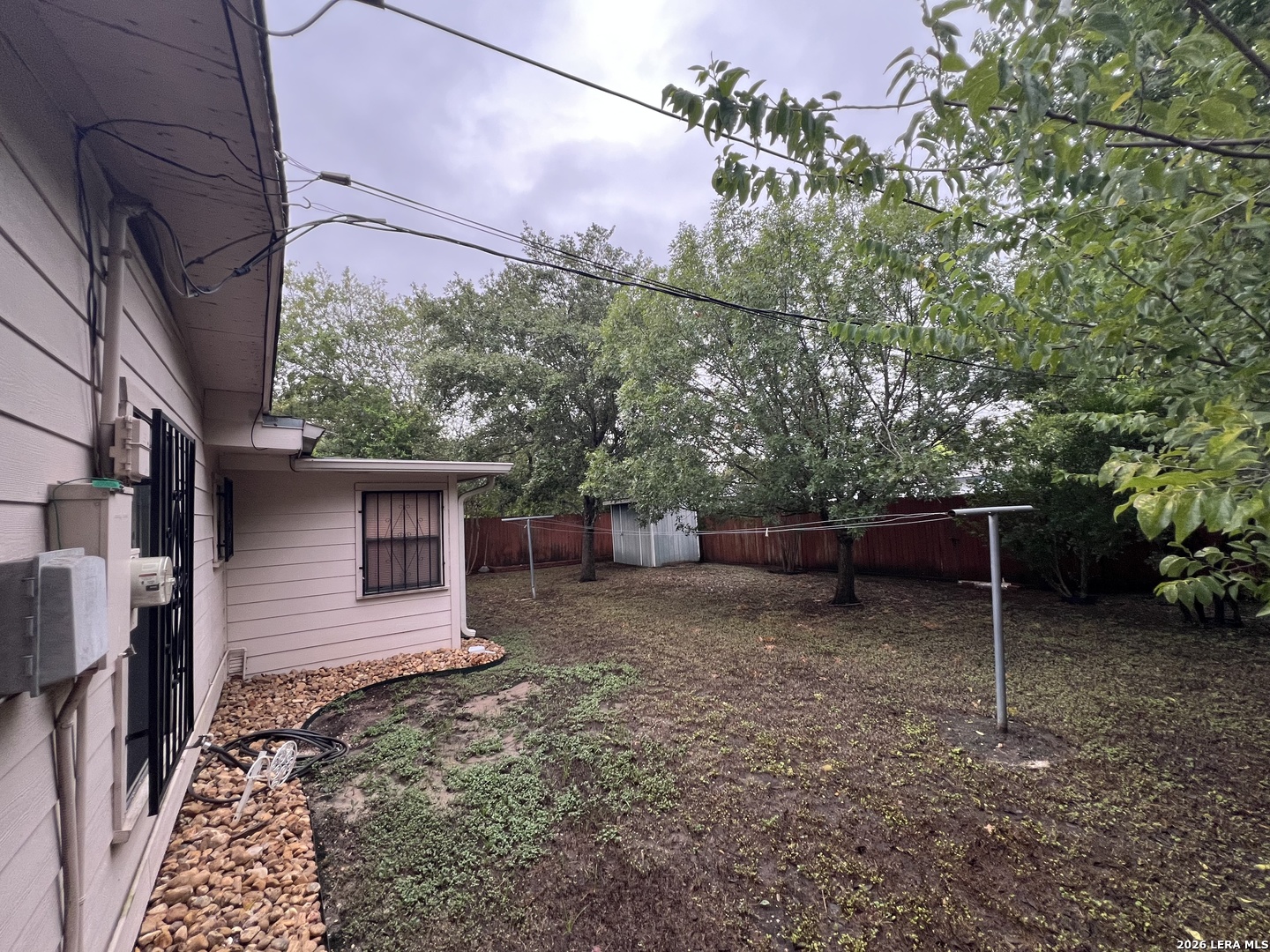 347 Anton Drive San Antonio TX 78223