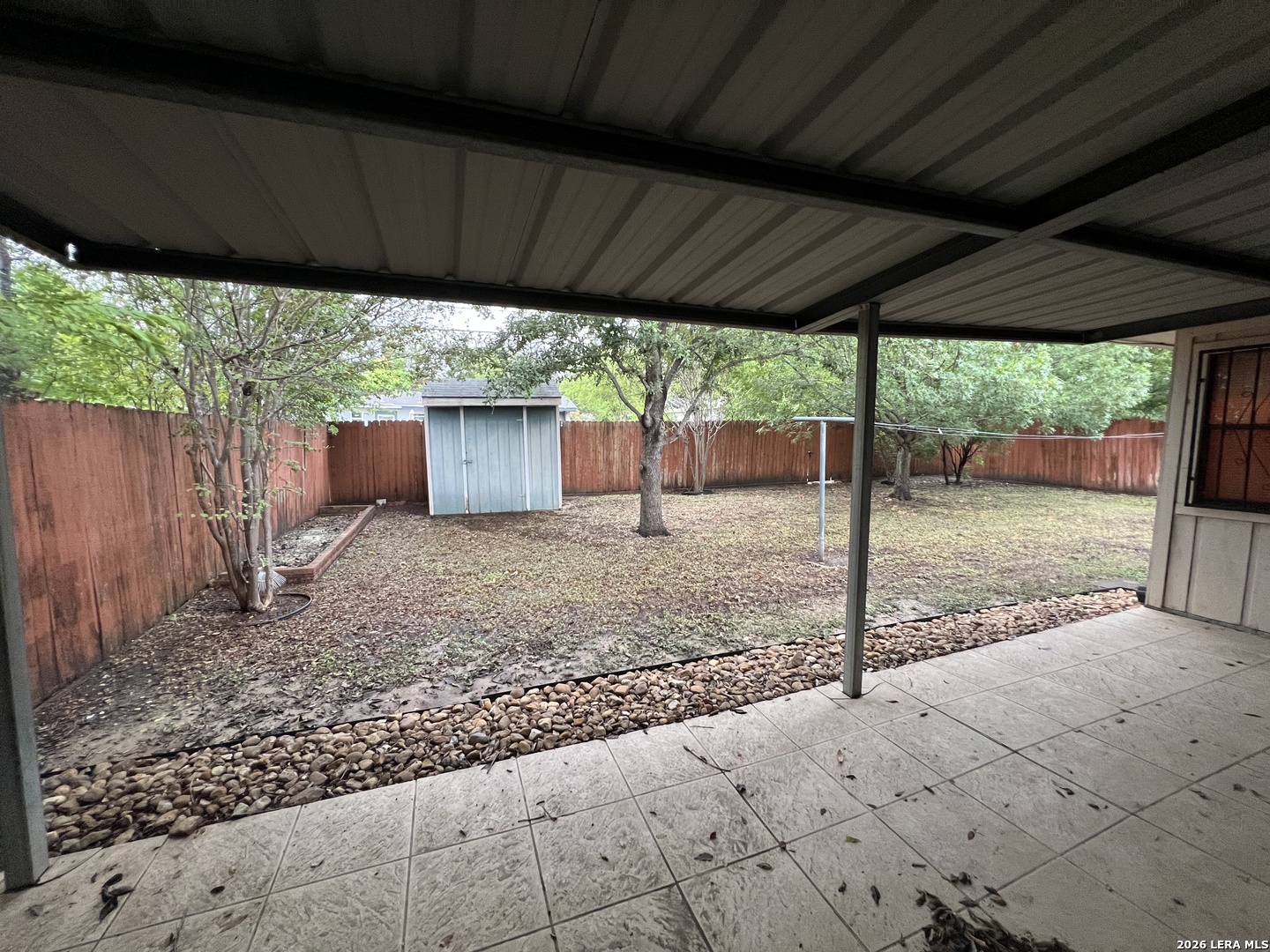 347 Anton Drive San Antonio TX 78223