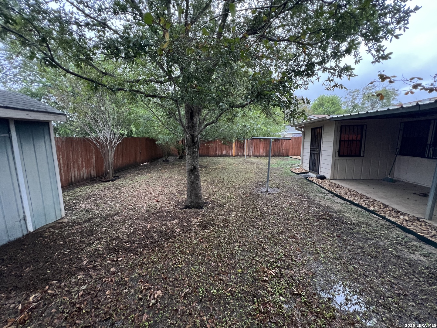 347 Anton Drive San Antonio TX 78223