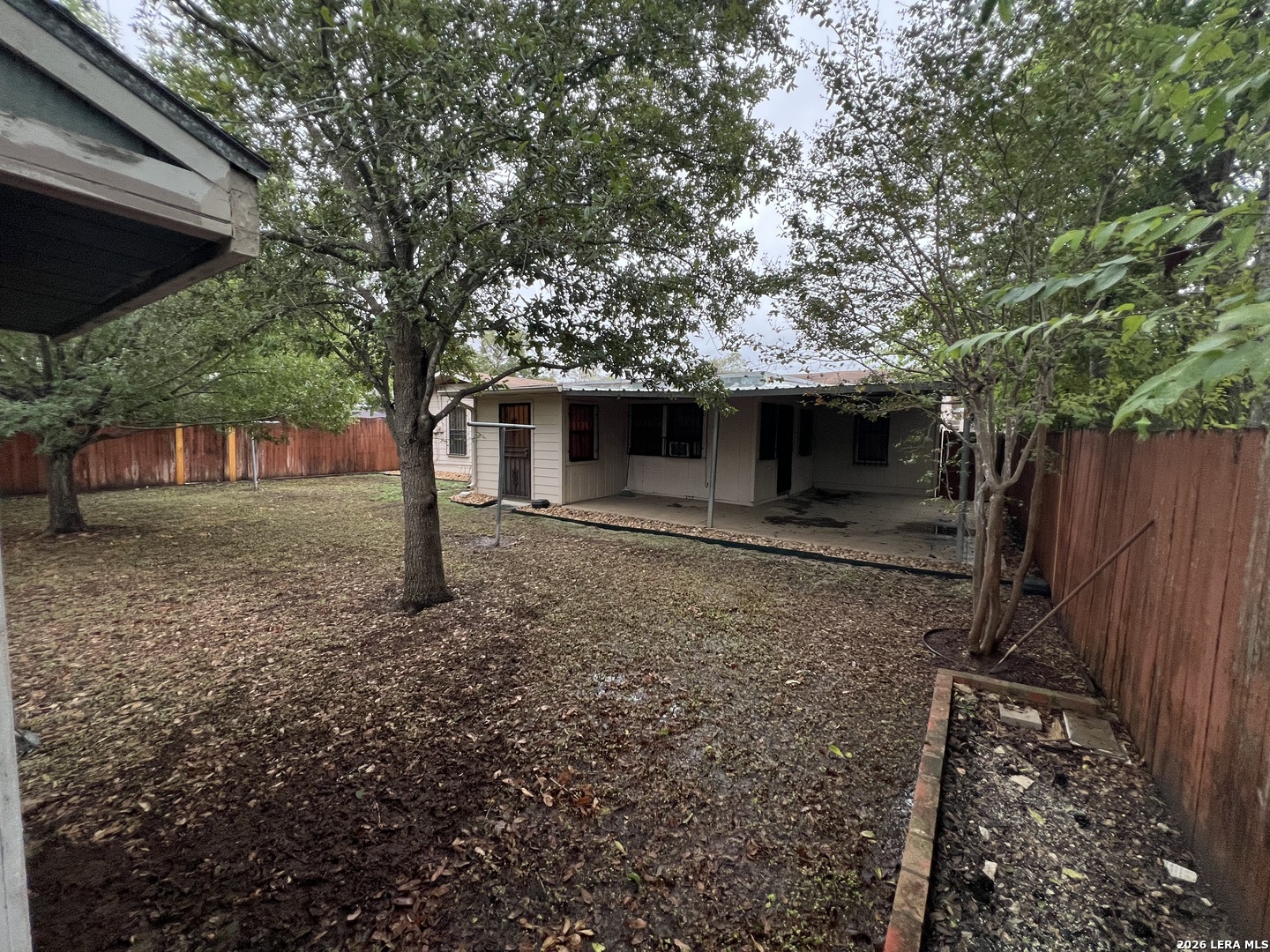 347 Anton Drive San Antonio TX 78223