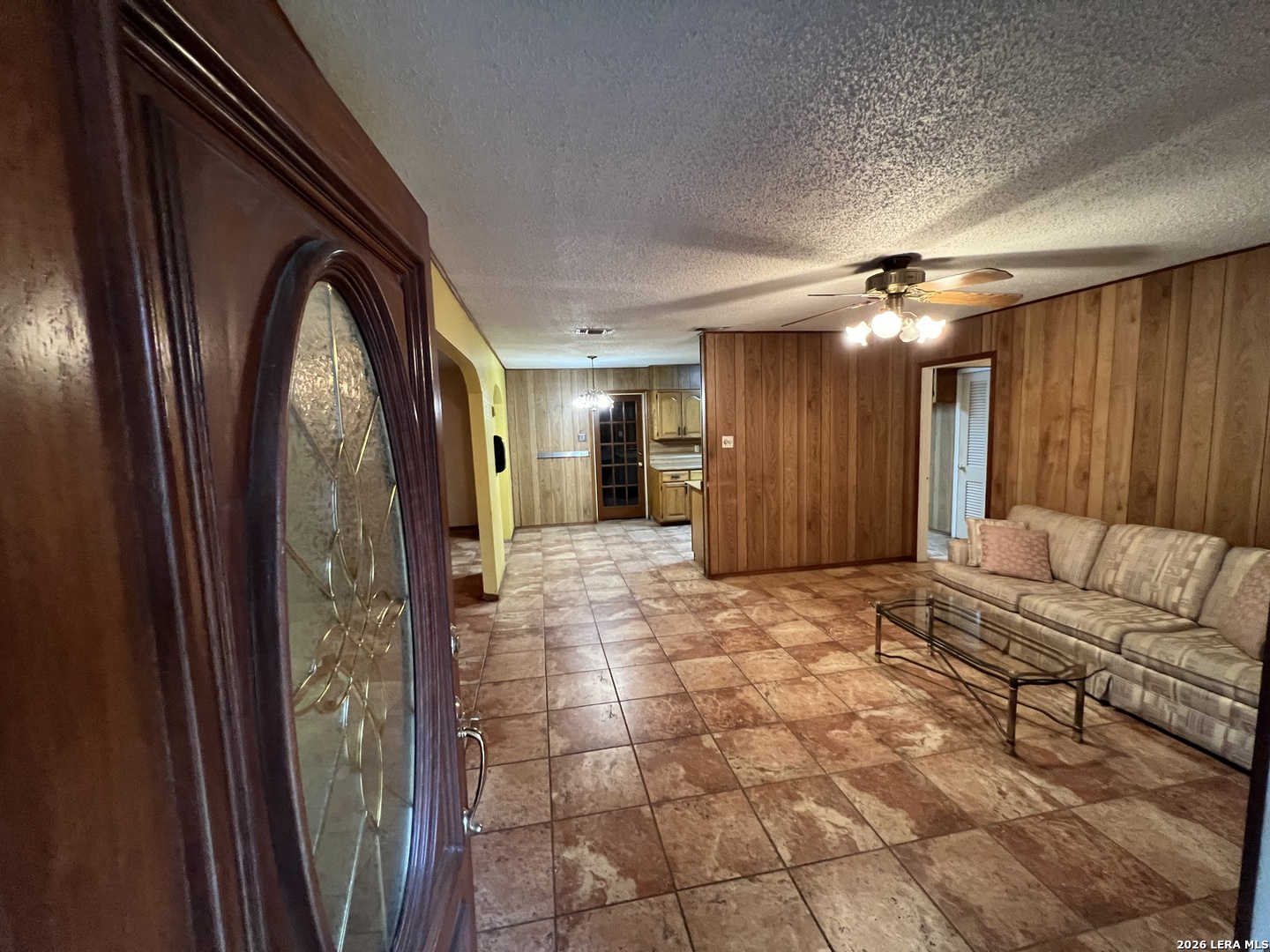 347 Anton Drive San Antonio TX 78223