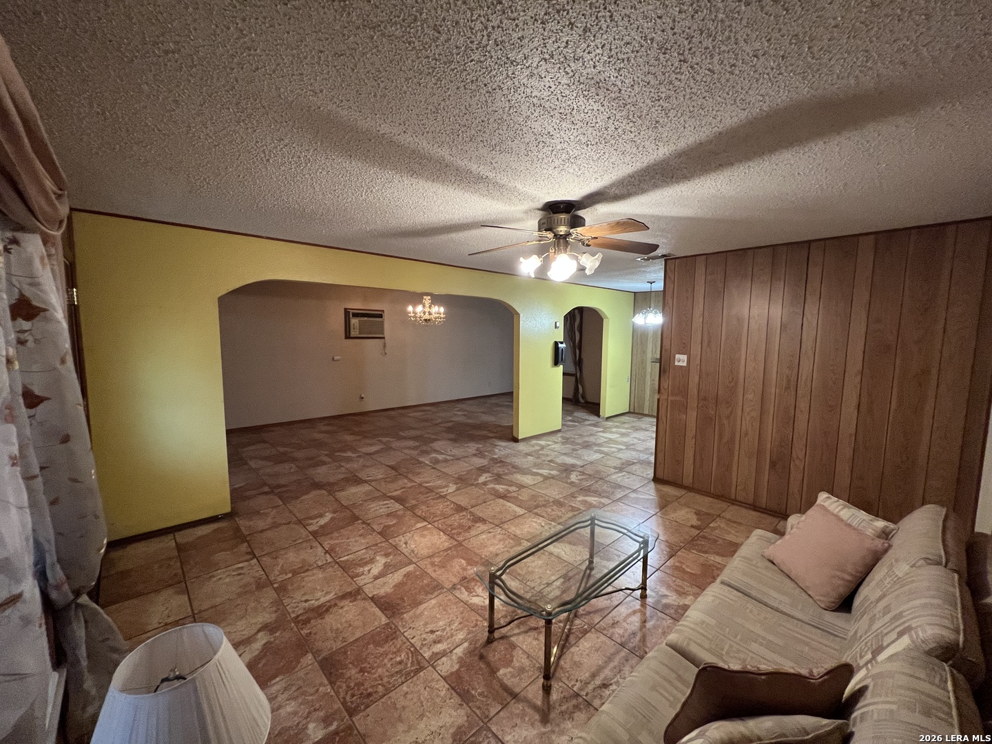 347 Anton Drive San Antonio TX 78223