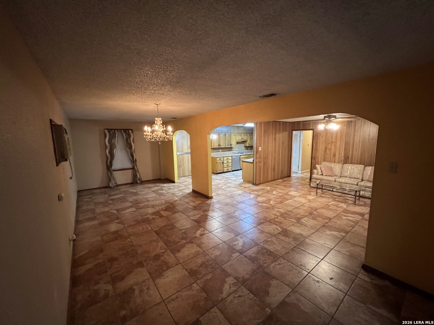347 Anton Drive San Antonio TX 78223