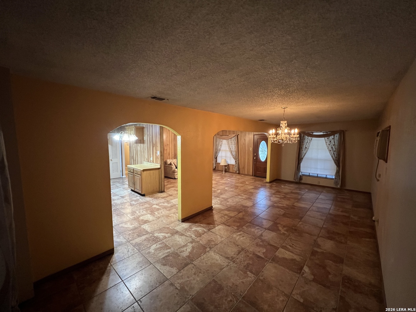347 Anton Drive San Antonio TX 78223