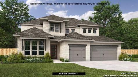 478 Orchard Way New Braunfels TX 78132