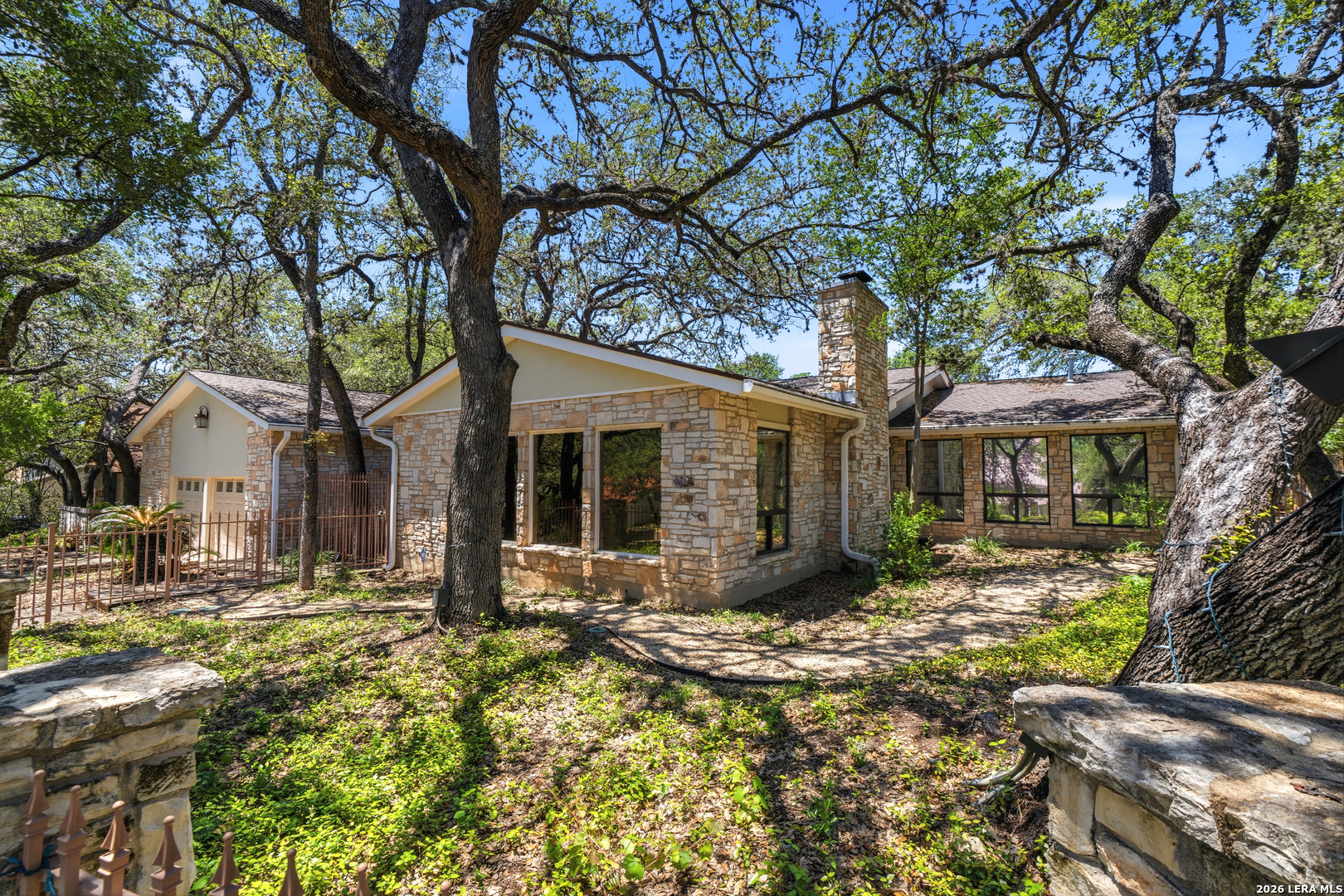 3243 Swandale Street San Antonio TX 78230
