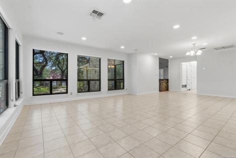 3243 Swandale Street San Antonio TX 78230