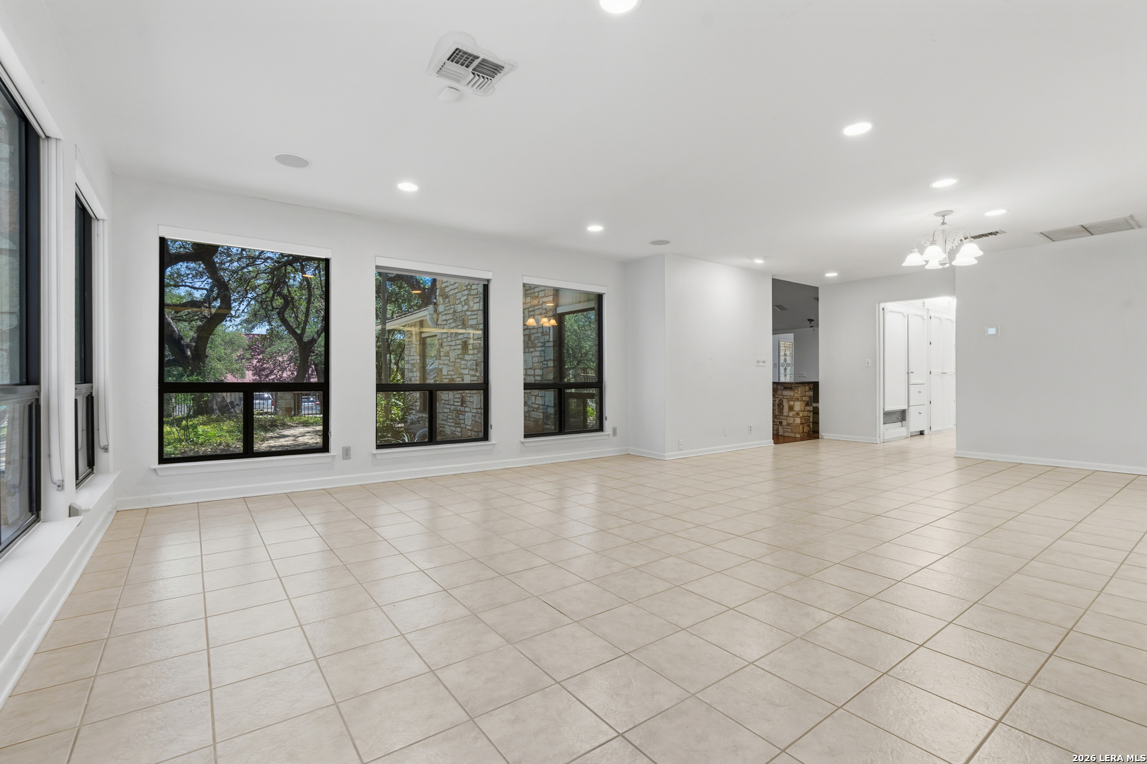 3243 Swandale Street San Antonio TX 78230