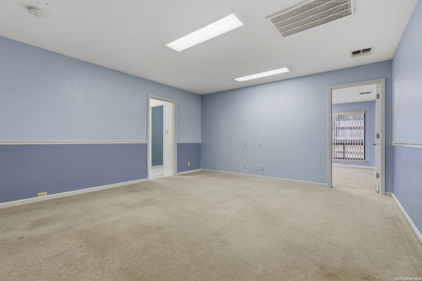 3243 Swandale Street San Antonio TX 78230