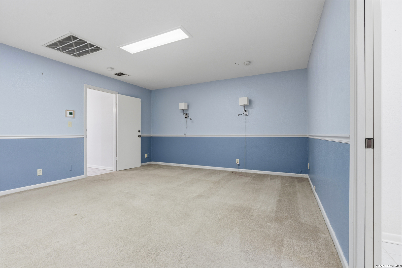 3243 Swandale Street San Antonio TX 78230