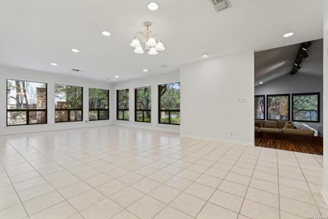 3243 Swandale Street San Antonio TX 78230