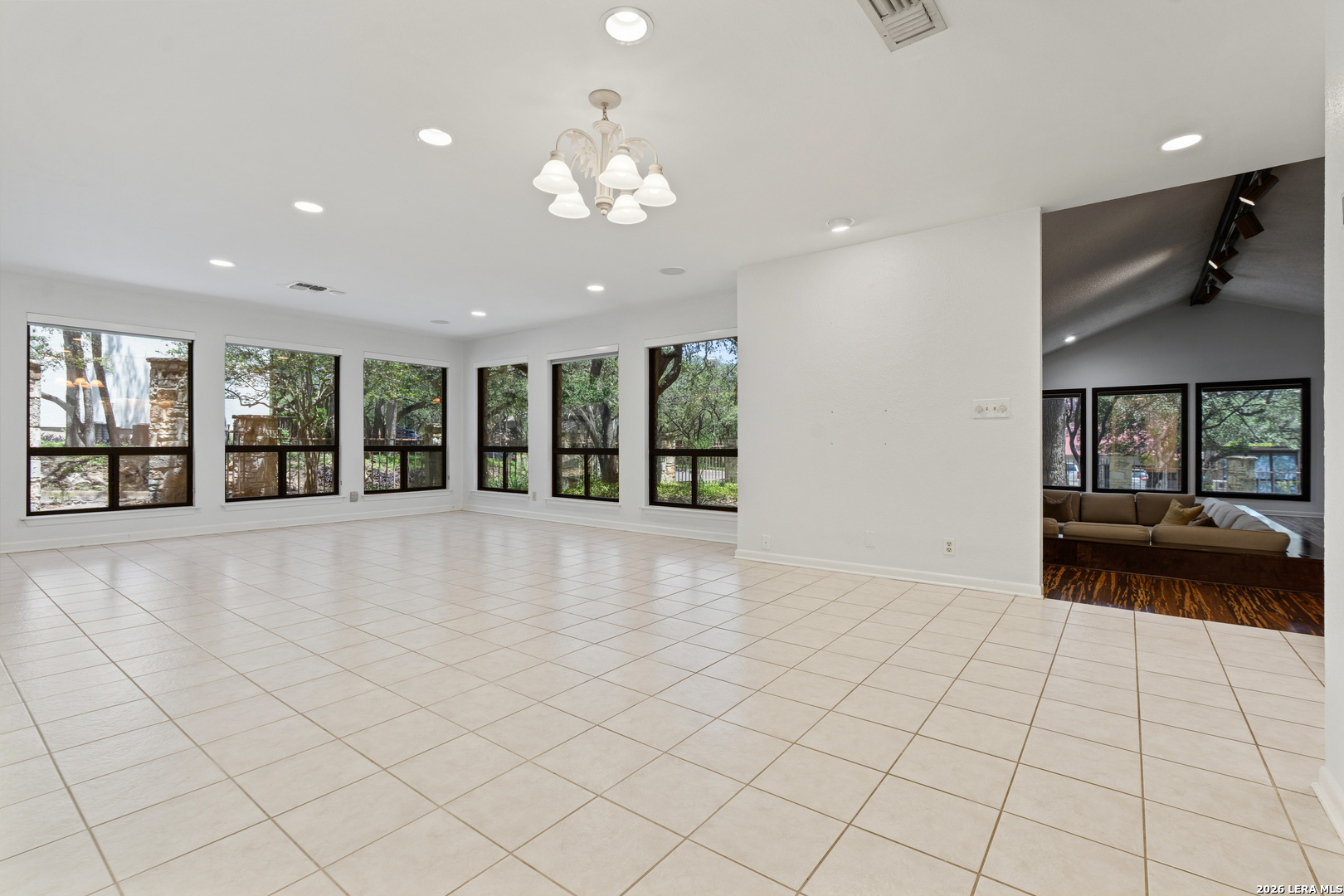 3243 Swandale Street San Antonio TX 78230