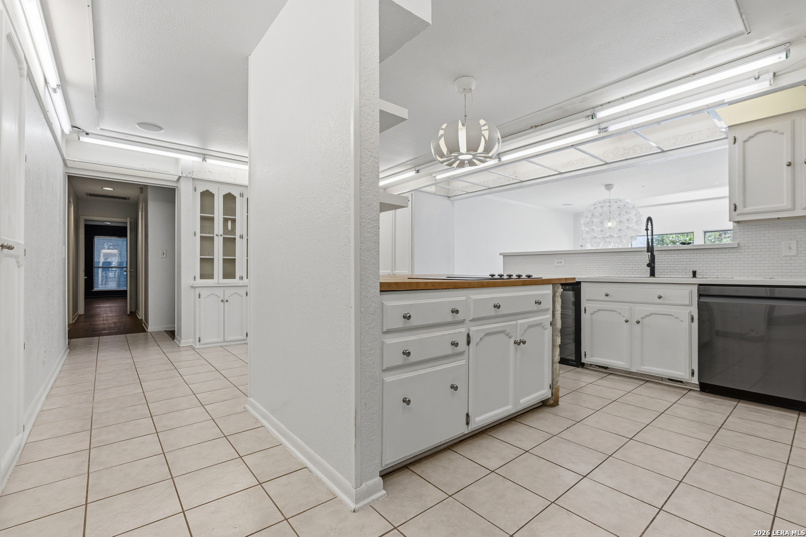 3243 Swandale Street San Antonio TX 78230