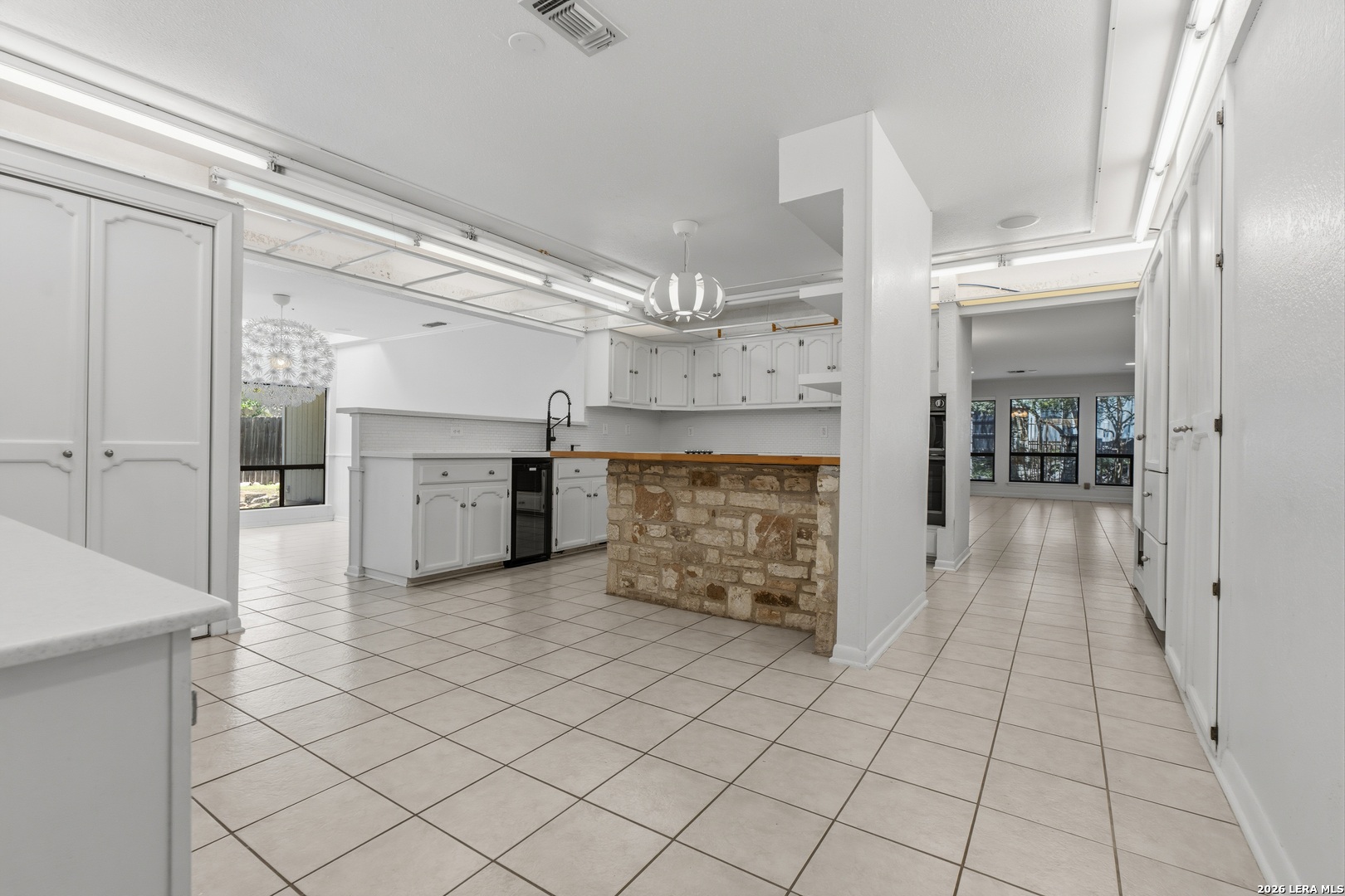 3243 Swandale Street San Antonio TX 78230