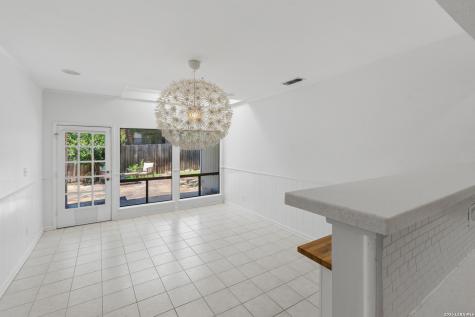 3243 Swandale Street San Antonio TX 78230