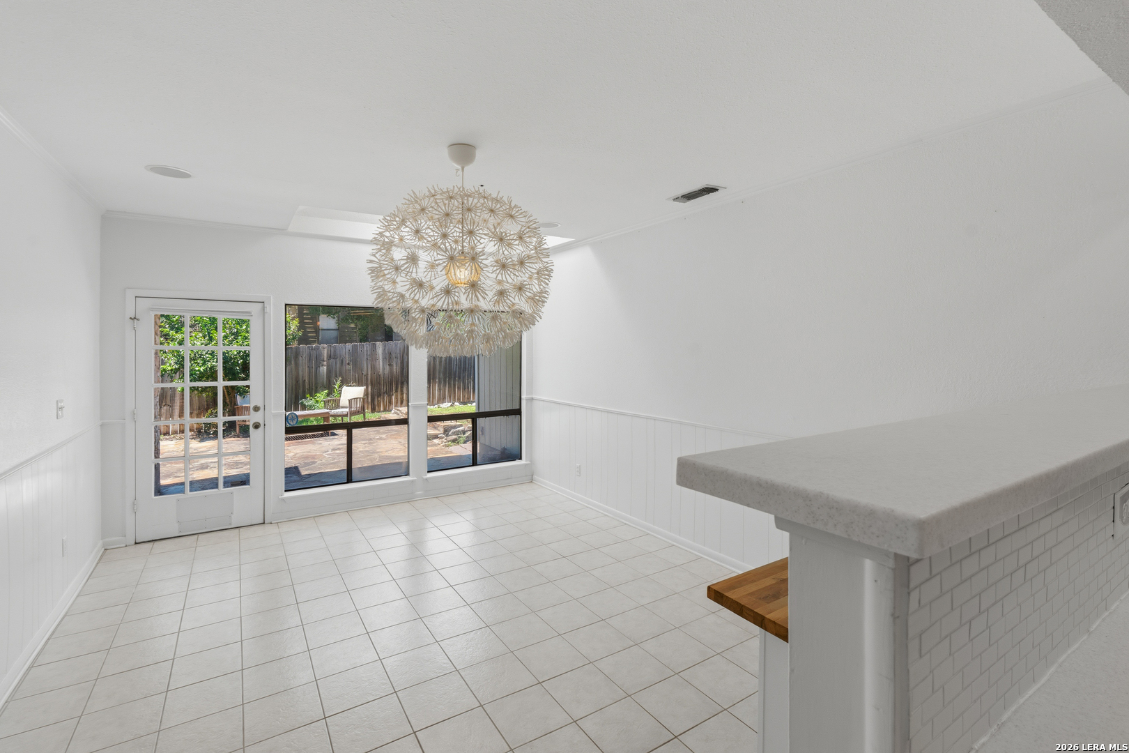 3243 Swandale Street San Antonio TX 78230