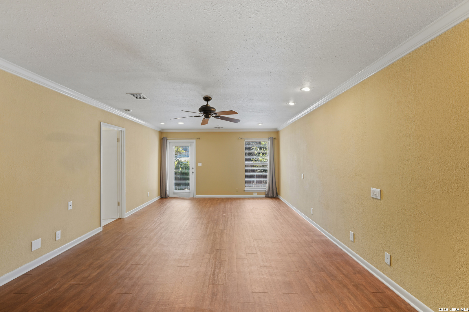 3243 Swandale Street San Antonio TX 78230