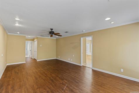 3243 Swandale Street San Antonio TX 78230