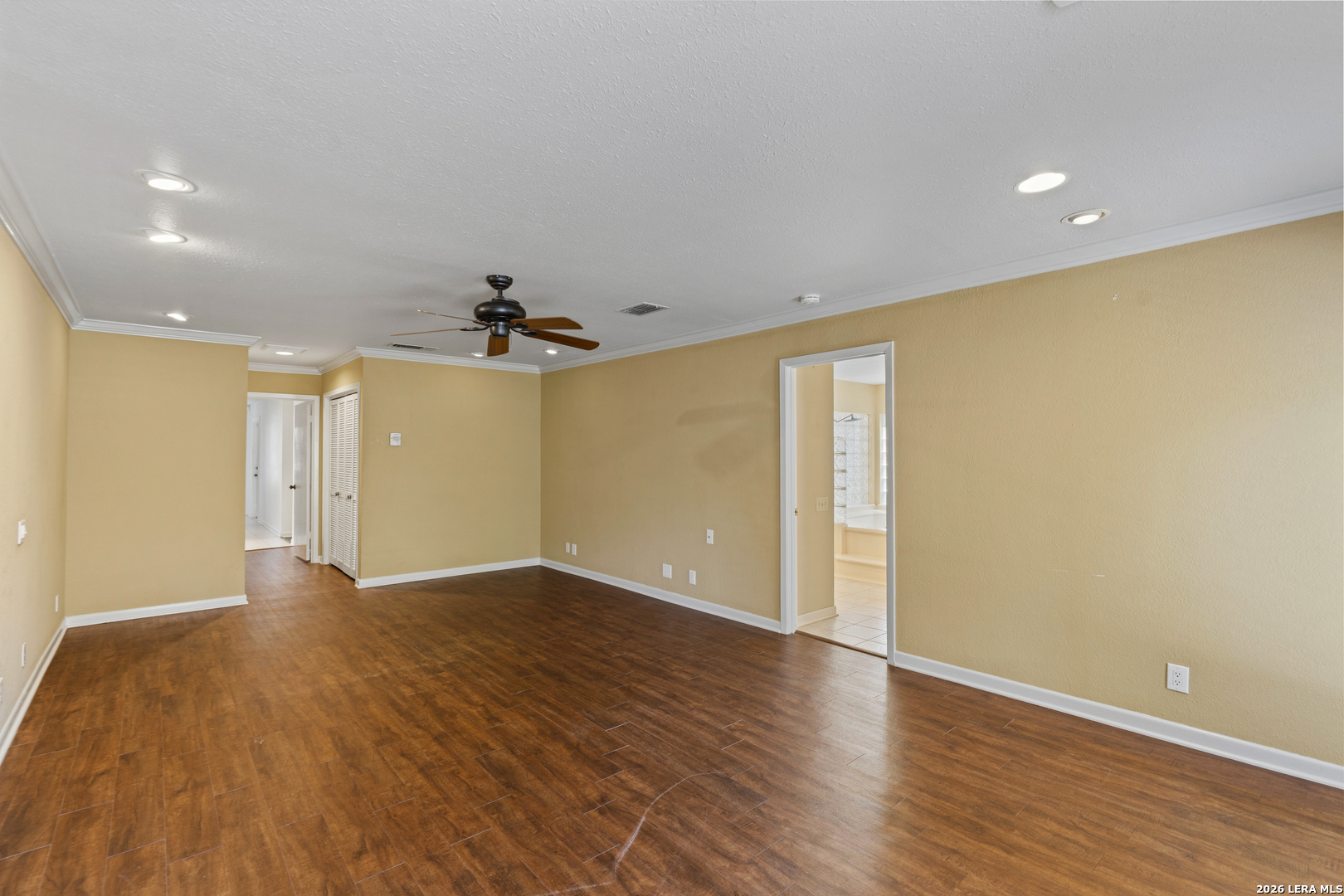 3243 Swandale Street San Antonio TX 78230