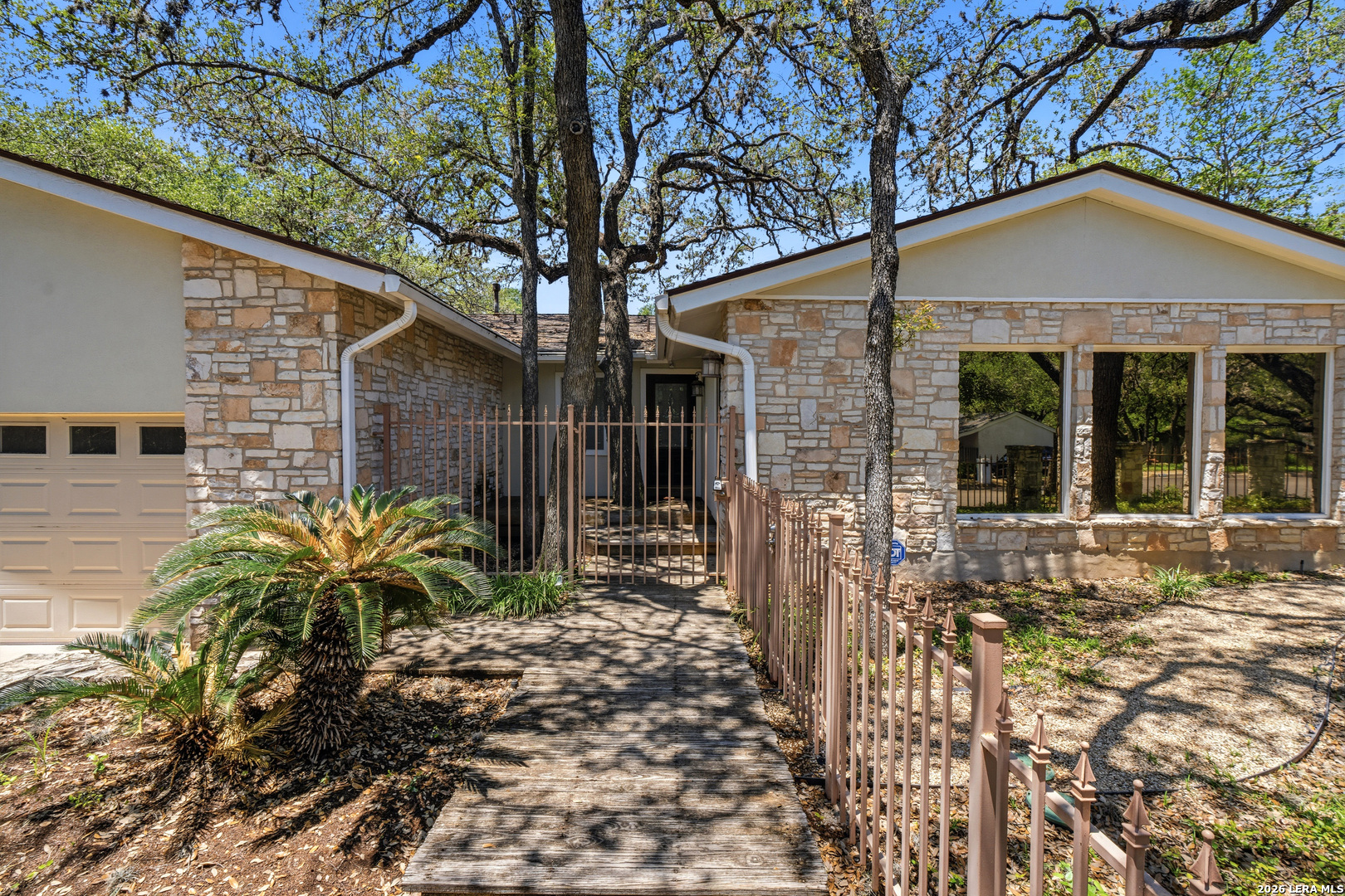 3243 Swandale Street San Antonio TX 78230