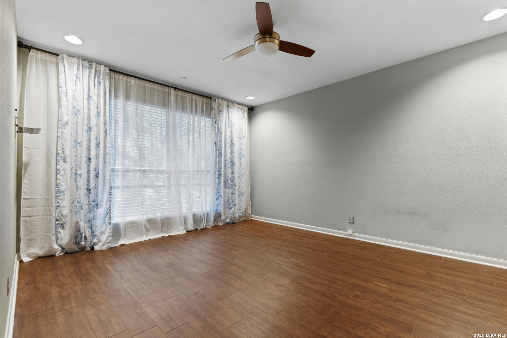3243 Swandale Street San Antonio TX 78230
