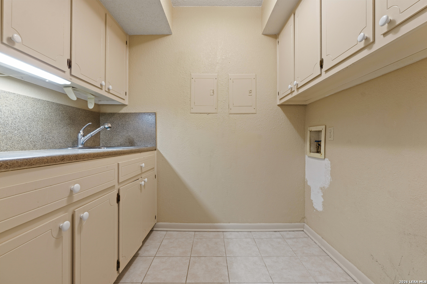 3243 Swandale Street San Antonio TX 78230