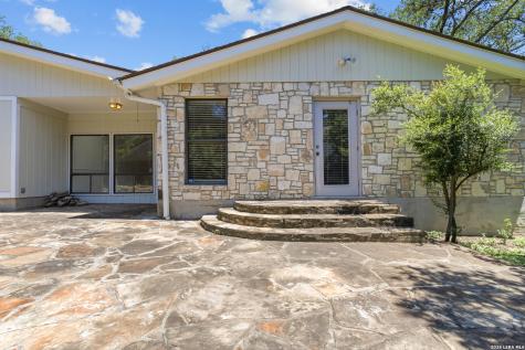 3243 Swandale Street San Antonio TX 78230