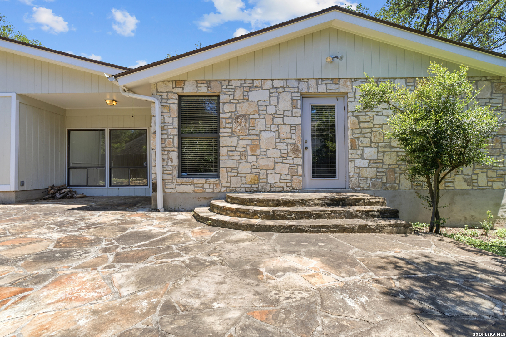 3243 Swandale Street San Antonio TX 78230