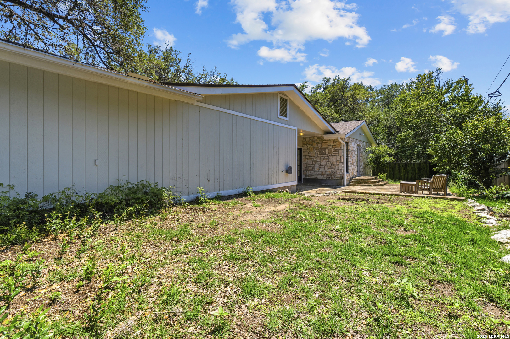 3243 Swandale Street San Antonio TX 78230