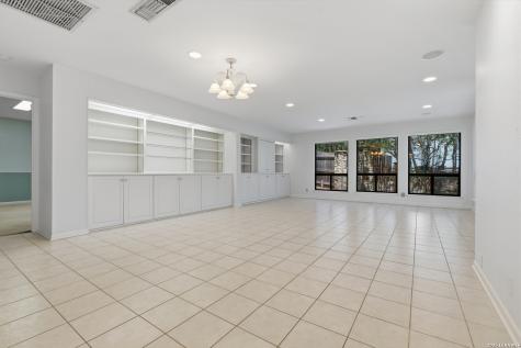 3243 Swandale Street San Antonio TX 78230